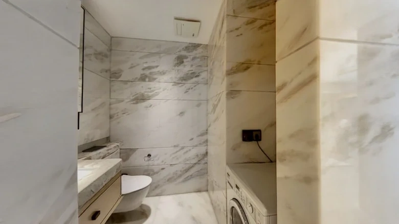 Pearl Bay One号 - View 14