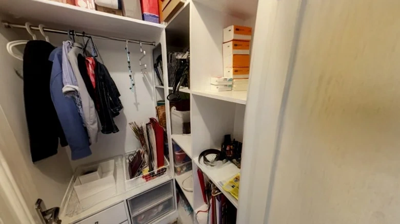 Qingdao Jia Yuan - View 15