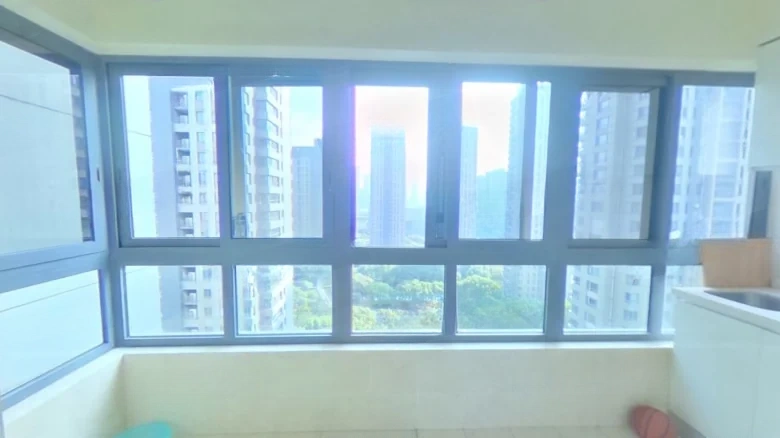 Rende River Bay City Phase II - View 14