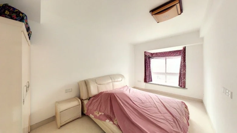 Yuan Changxin Gulf Bay - View 5