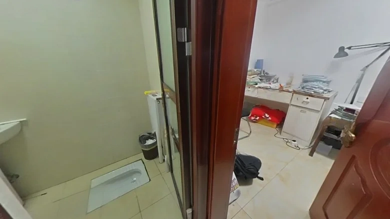 Nanshan Sudiano - View 21