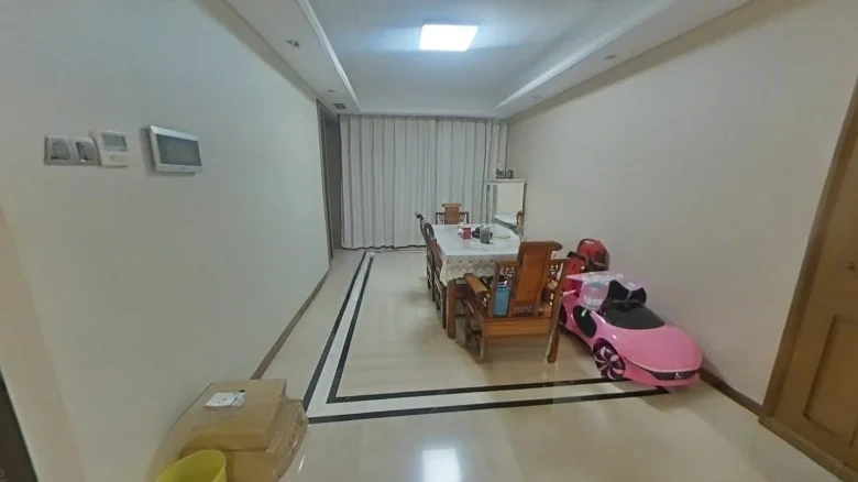 Rensheng River Bay Tiancheng - View 6