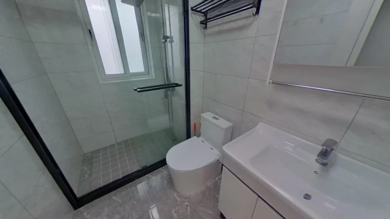 Xiangyu Hongqiao Yuefu - View 9