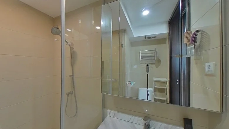 Haiwei Qiantang Star - View 8