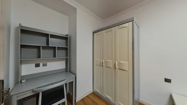 West One Li of Building Materials City - View 5