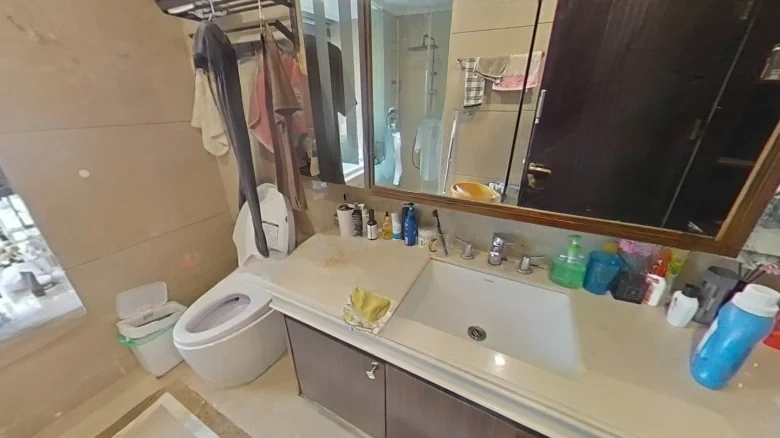 Hexitown Residences - View 8