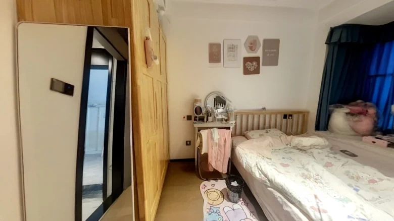 92 Europa Street - View 3