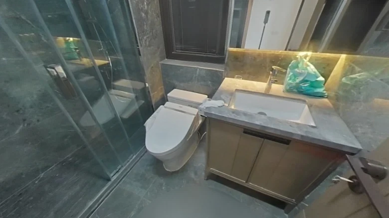 Jianbang Xi Yue - View 10