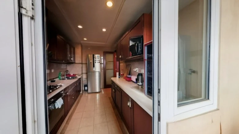 Fantasia International Fragrant Sea Garden - View 11