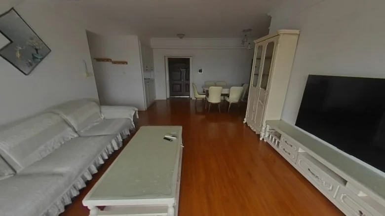 7080 Center Square - View 10