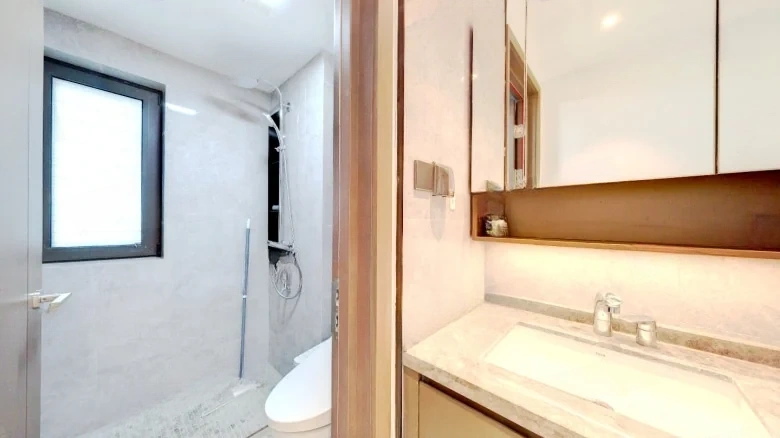 Oceanside Wanhe Mansion - View 7