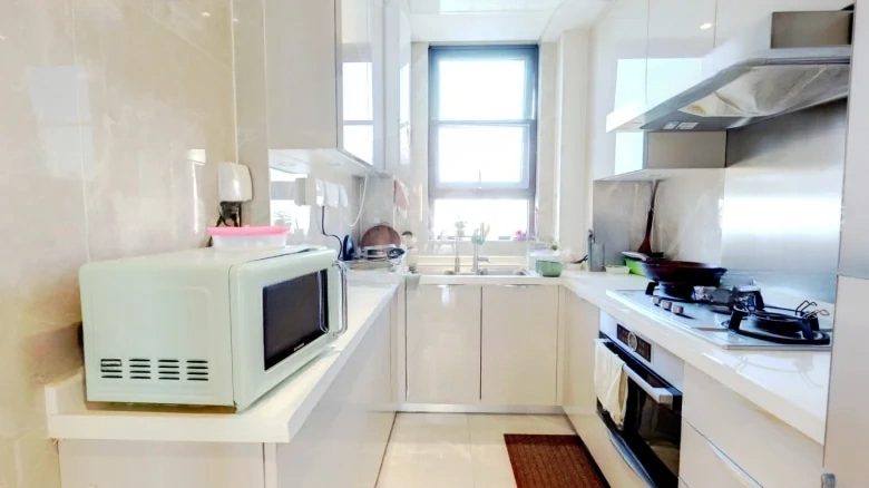 Juyi Oriental - View 5