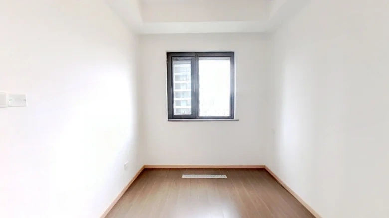 Cloud澜ImperialResidence - View 3