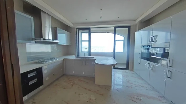 Star River Bay - View 8