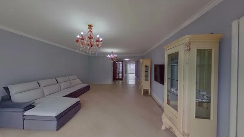 Riviera City D District - View 9