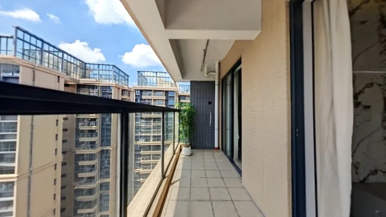 Splendid Melody Garden - View 15