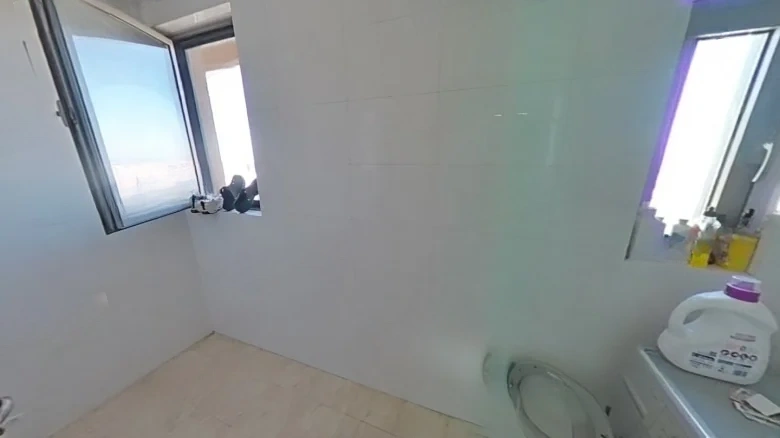 Shimao New Wulihe - View 13