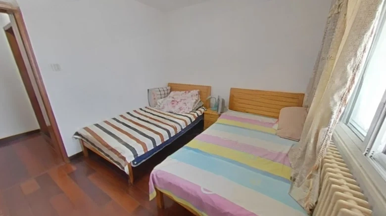 Vicory Home Garden - View 3