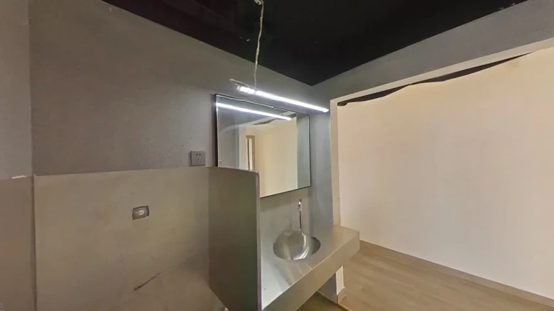 Lushang Capital Mansion - View 10