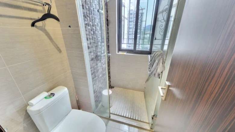 Sanya·Stellar Domain (Phase II) - View 12