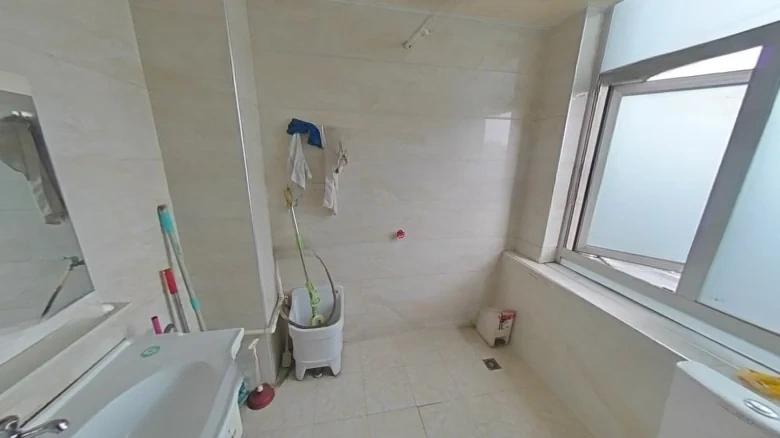 Ruanjia Park Road - View 6