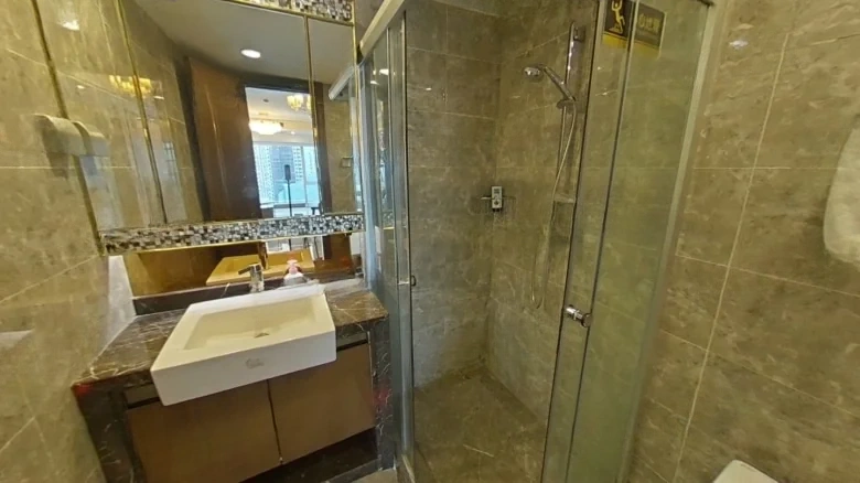 Hengda Square - View 8