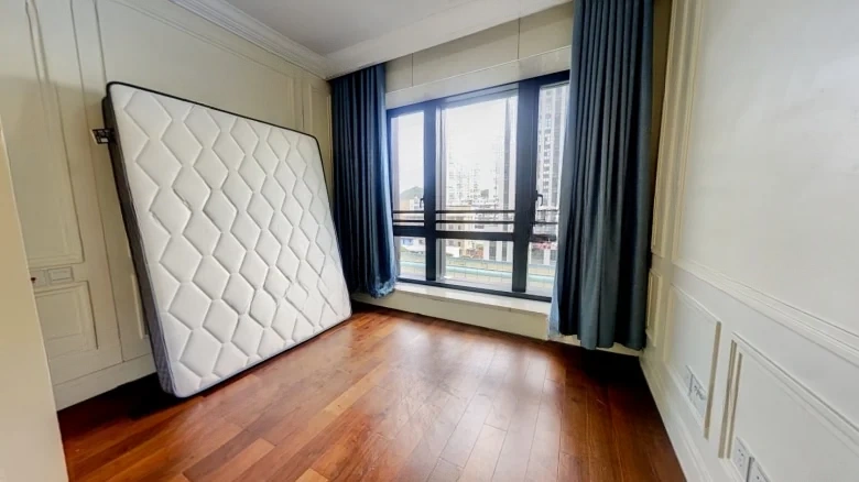 Xiahe Yujing - View 2