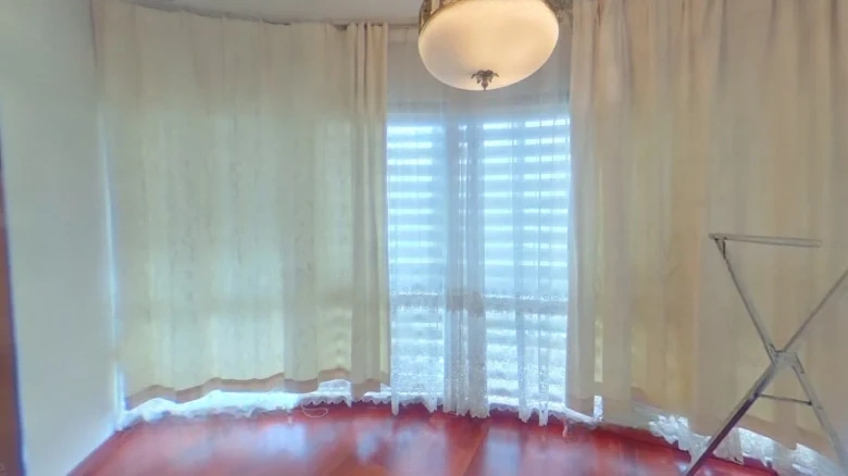 Hong'an Tower - View 10