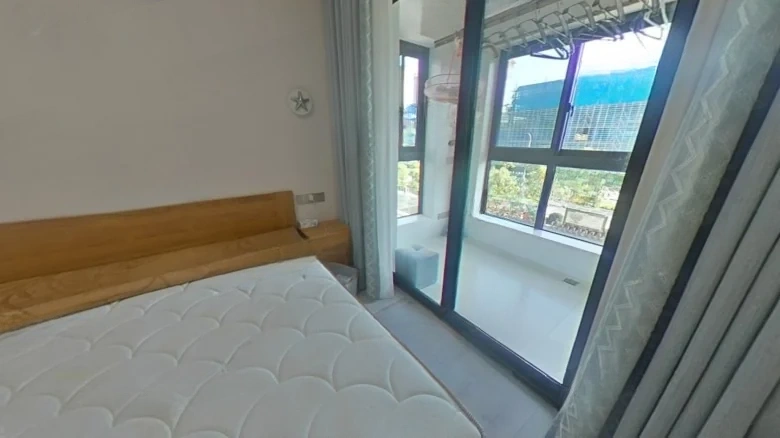 Sunshine City Upper Mansion - View 2