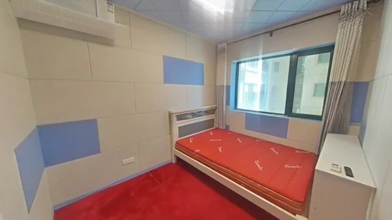 Hengda Huafu碧桂園碧桂園 would typically be translated based on its actual name, so for - View 2