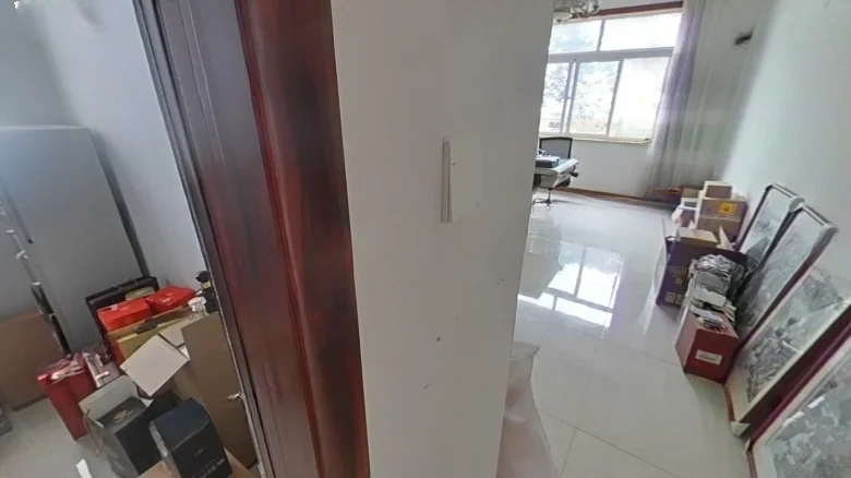 Ruihang Resort Village - View 5