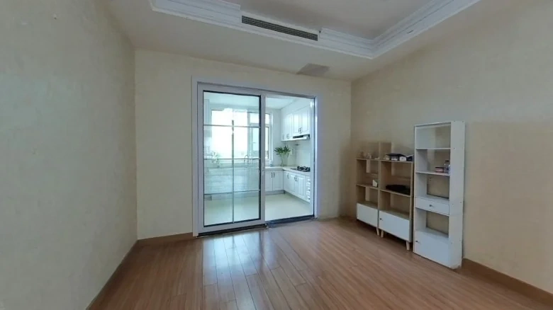 Shoukai Lang Yue - View 8