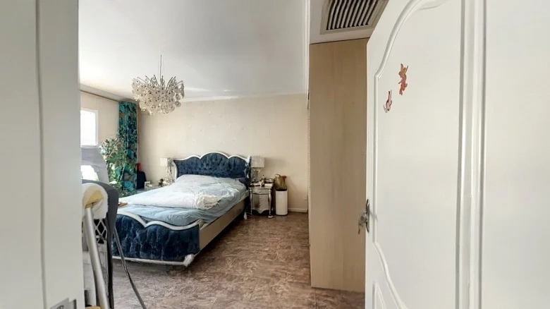 Yitong Home Wudu Road - View 5