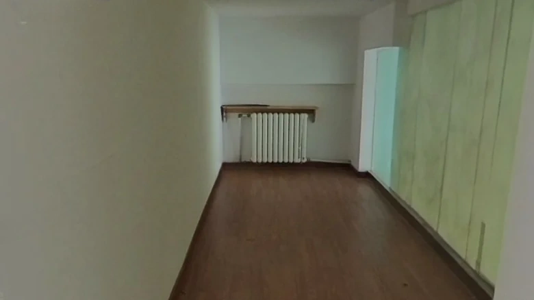 Famous City Plaza - View 2