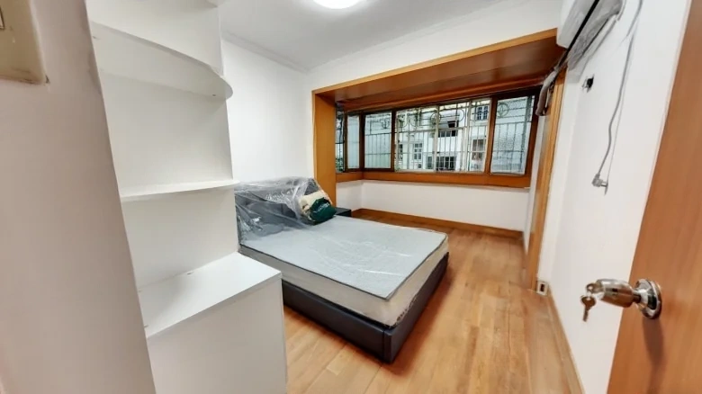 Youth Pavilion - View 5