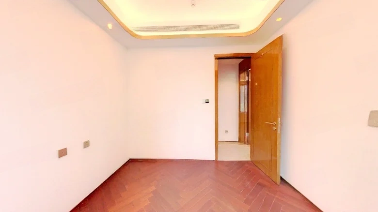 Vanke Central Park - View 7