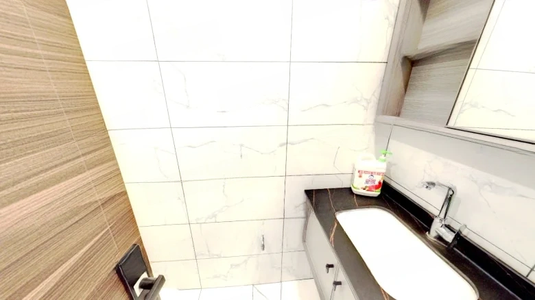 China Ocean Dragon Bay Phase I - View 13