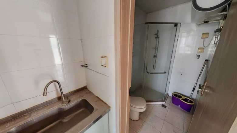 Hai信Longao Nine號 - View 7