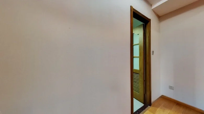 Shimao Lakefront Mansion D District - View 10