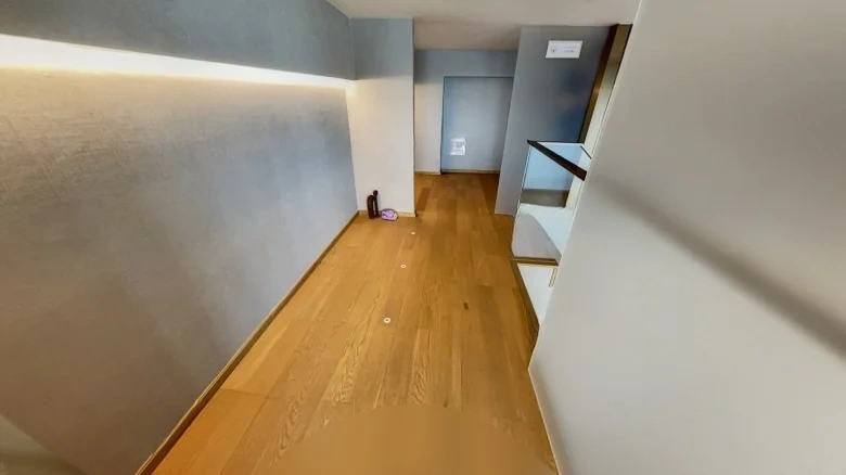 Eurominfinance City - View 12