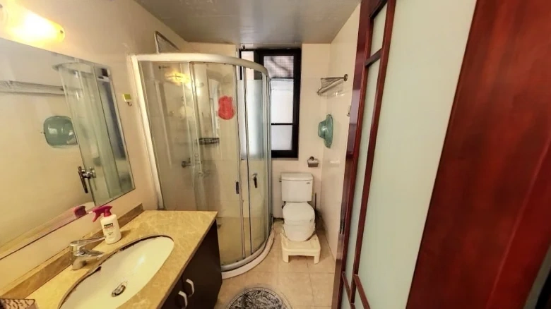 Kunlun Oak Grove Resort - View 8