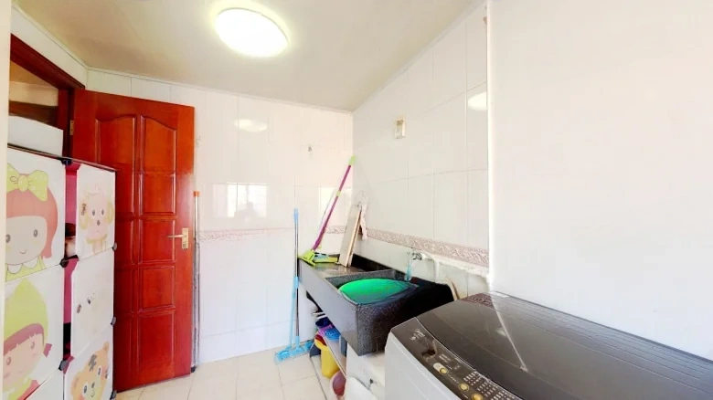 Grand Ming Jade Court - View 3