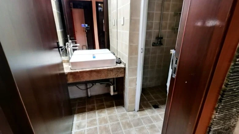 Myriad New Sky - View 12