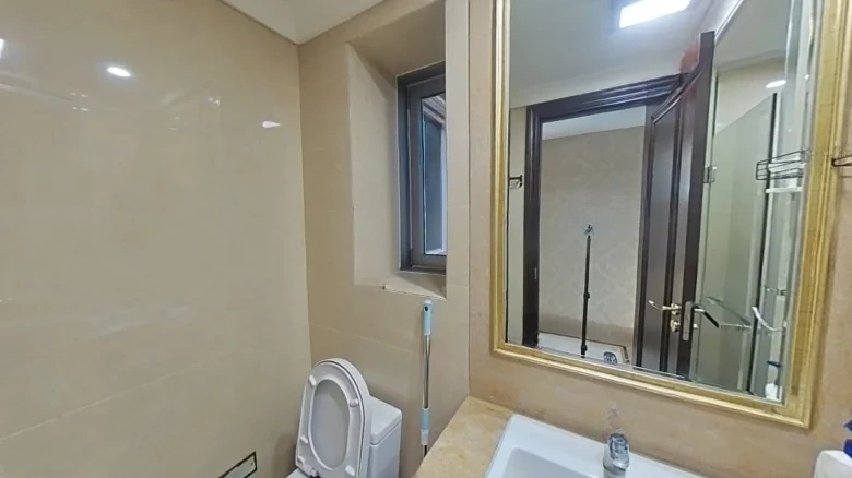 Hua Yuan Hua Central - View 10