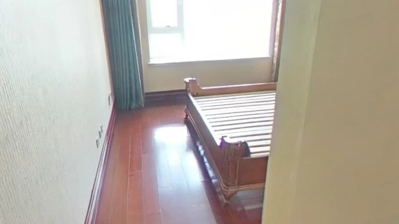 Crown Charm Residence - View 3