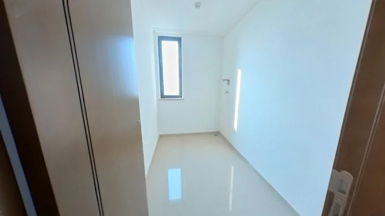 Dongfang Yingdu Starlang - View 15