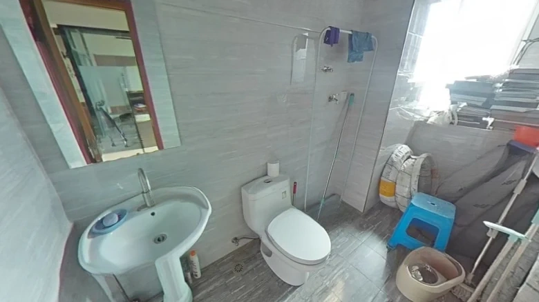 Golden Land Platinum Pleasure - View 5