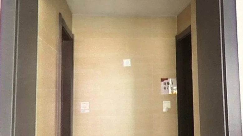 Sea Excellence Quality Products - View 11