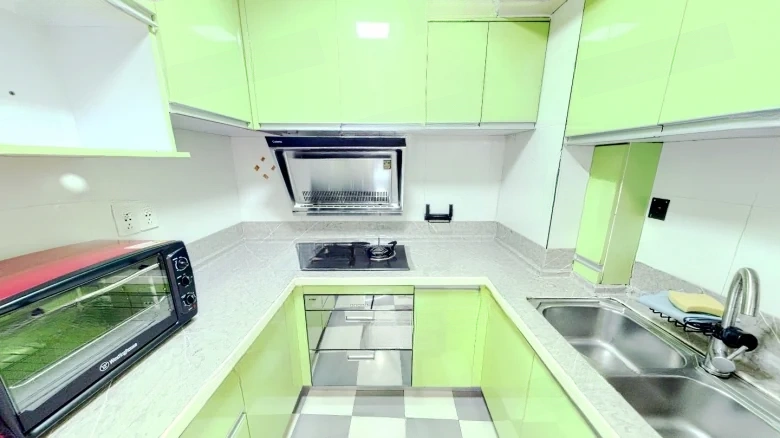 National Alliance New Horizon - View 9