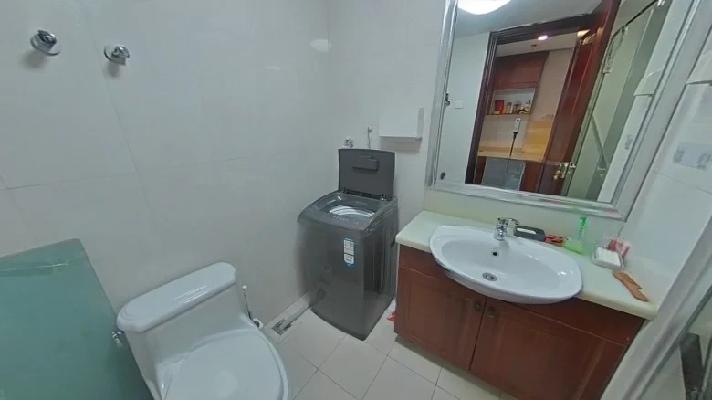 Evergain Apartments - View 6